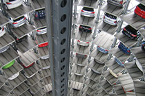 围绕天美影视的实际使用感想：从打开到使用顺手所经历的全过程