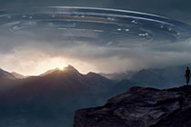 红桃视频日常使用笔记：整体使用氛围与浏览节奏的感受