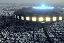 天美密桃果冻mv｜不带滤镜的体验总结：普通用户视角下的优缺点盘点