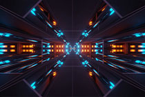 白虎自扣在线不完全体验说明：新用户最容易遇到的问题与应对方式