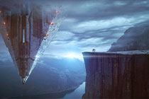 白虎91使用过程中发现的一些细节：长时间浏览后的稳定性与流畅度表现